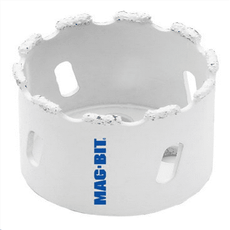 MAGBIT 782.18.0716 MAG 782 7/16-Inch by 18-Inch Extension MAGBIT 782.18.0716 MAG 782 7/16-Inch by 18-Inch Extension